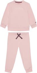 ΦΟΡΜΑ TOMMY HILFIGER