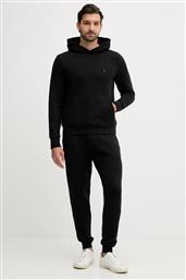ΦΟΡΜΑ ΧΡΩΜΑ: ΜΑΥΡΟ, MW0MW36440 TOMMY HILFIGER