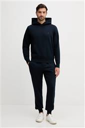 ΦΟΡΜΑ ΧΡΩΜΑ: ΝΑΥΤΙΚΟ ΜΠΛΕ, MW0MW36440 TOMMY HILFIGER