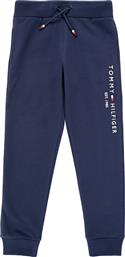 ΦΟΡΜΕΣ ESSENTIAL SWEATPANTS TOMMY HILFIGER