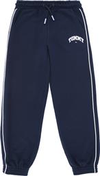 ΦΟΡΜΕΣ TOMMY VARSITY SWEATPANTS TOMMY HILFIGER