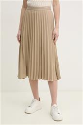 ΦΟΥΣΤΑ TOMMY HILFIGER