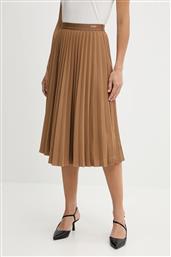 ΦΟΥΣΤΑ TOMMY HILFIGER