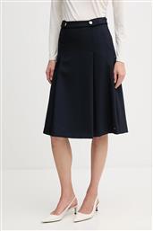 ΦΟΥΣΤΑ TOMMY HILFIGER