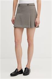 ΦΟΥΣΤΑ ΧΡΩΜΑ: ΚΑΦΕ, WW0WW47788 TOMMY HILFIGER