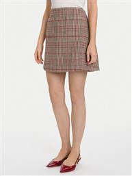 ΦΟΥΣΤΑ MINI TOMMY HILFIGER