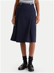 ΦΟΥΣΤΑ ΣΕ ΓΡΑΜΜΗ Α TOMMY HILFIGER