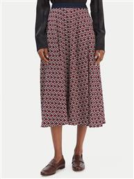 ΦΟΥΣΤΑ ΣΕ ΓΡΑΜΜΗ Α TOMMY HILFIGER