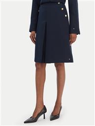 ΦΟΥΣΤΑ ΣΕ ΓΡΑΜΜΗ Α TOMMY HILFIGER