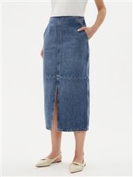 ΦΟΥΣΤΑ ΤΖΙΝ TOMMY HILFIGER