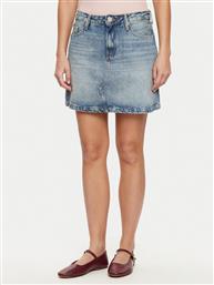 ΦΟΥΣΤΑ ΤΖΙΝ TOMMY HILFIGER