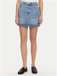 ΦΟΥΣΤΑ ΤΖΙΝ TOMMY HILFIGER