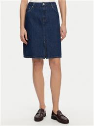 ΦΟΥΣΤΑ ΤΖΙΝ TOMMY HILFIGER
