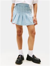 ΦΟΥΣΤΑ ΤΖΙΝ TOMMY HILFIGER