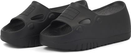 FREEDOM FLATF POOL EN0EN02145 - TH0GJ TOMMY HILFIGER