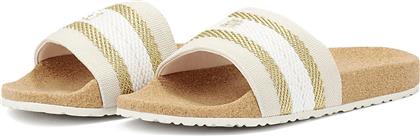 FRESH WEBBING SLIDE FW0FW06983 - THAF4 TOMMY HILFIGER