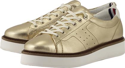 FW0FW02501 - TH709 TOMMY HILFIGER