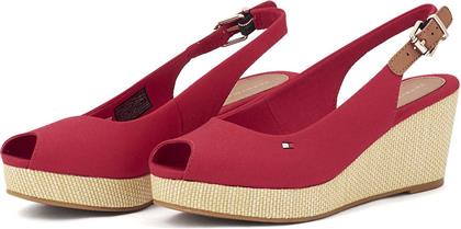 FW0FW04788 - THXLG TOMMY HILFIGER