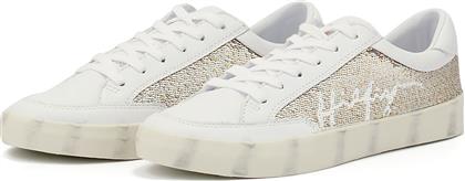 FW0FW05541 - THYBR TOMMY HILFIGER