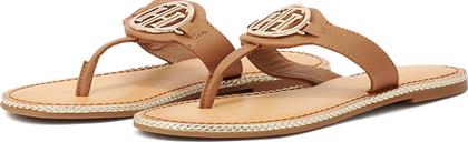 FW0FW05620 - THGU9 TOMMY HILFIGER