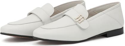 FW0FW05786 - THYBL TOMMY HILFIGER