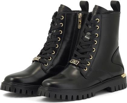 FW0FW06008 - THBDS TOMMY HILFIGER