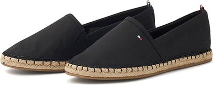 FW0FW06497 - THBDS TOMMY HILFIGER