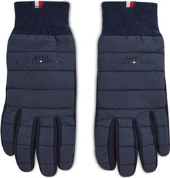 ΓΑΝΤΙΑ ΑΝΔΡΙΚΑ TOMMY HILFIGER