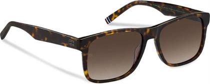 ΓΥΑΛΙΑ ΗΛΙΟΥ TOMMY HILFIGER