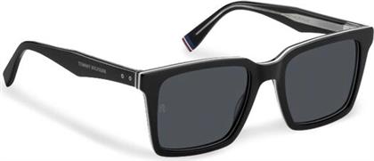 ΓΥΑΛΙΑ ΗΛΙΟΥ TOMMY HILFIGER