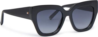 ΓΥΑΛΙΑ ΗΛΙΟΥ TOMMY HILFIGER