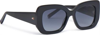 ΓΥΑΛΙΑ ΗΛΙΟΥ TOMMY HILFIGER