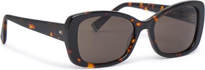 ΓΥΑΛΙΑ ΗΛΙΟΥ TOMMY HILFIGER