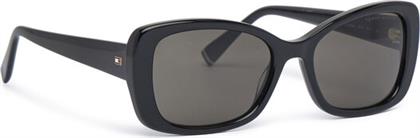 ΓΥΑΛΙΑ ΗΛΙΟΥ TOMMY HILFIGER