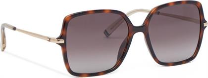 ΓΥΑΛΙΑ ΗΛΙΟΥ TOMMY HILFIGER