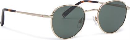 ΓΥΑΛΙΑ ΗΛΙΟΥ TOMMY HILFIGER