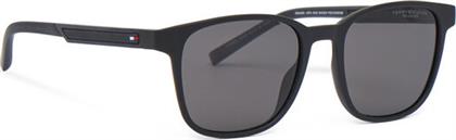 ΓΥΑΛΙΑ ΗΛΙΟΥ TOMMY HILFIGER