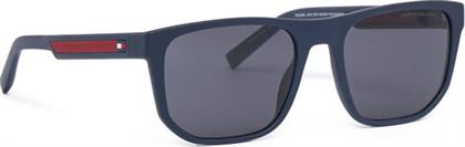 ΓΥΑΛΙΑ ΗΛΙΟΥ TOMMY HILFIGER