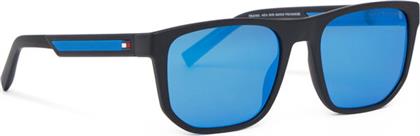 ΓΥΑΛΙΑ ΗΛΙΟΥ TOMMY HILFIGER