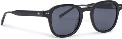 ΓΥΑΛΙΑ ΗΛΙΟΥ TOMMY HILFIGER