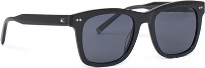 ΓΥΑΛΙΑ ΗΛΙΟΥ TOMMY HILFIGER