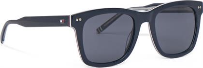 ΓΥΑΛΙΑ ΗΛΙΟΥ TOMMY HILFIGER