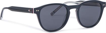 ΓΥΑΛΙΑ ΗΛΙΟΥ TOMMY HILFIGER