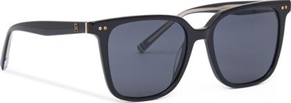 ΓΥΑΛΙΑ ΗΛΙΟΥ TOMMY HILFIGER