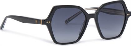 ΓΥΑΛΙΑ ΗΛΙΟΥ TOMMY HILFIGER