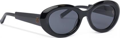 ΓΥΑΛΙΑ ΗΛΙΟΥ TOMMY HILFIGER