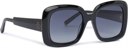 ΓΥΑΛΙΑ ΗΛΙΟΥ TOMMY HILFIGER