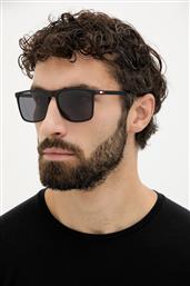 ΓΥΑΛΙΑ ΗΛΙΟΥ TOMMY HILFIGER