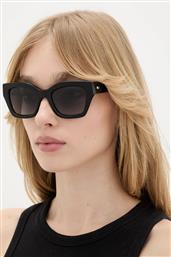 ΓΥΑΛΙΑ ΗΛΙΟΥ TOMMY HILFIGER