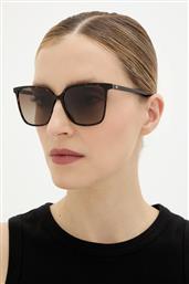ΓΥΑΛΙΑ ΗΛΙΟΥ ΧΡΩΜΑ: ΚΑΦΕ, TH 2292/S TOMMY HILFIGER